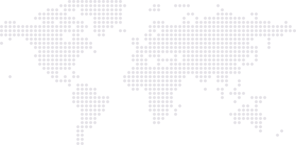 Imagen del mapa mundial